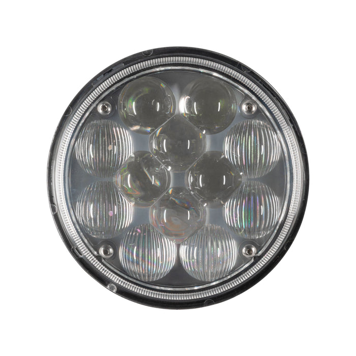 ORACLE Lighting 5.75" 36W LED Headlamp Replacement (Single)