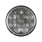 ORACLE Lighting 5.75" 36W LED Headlamp Replacement (Single)