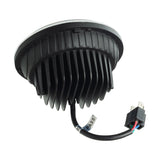ORACLE Lighting 5.75" 36W LED Headlamp Replacement (Single)