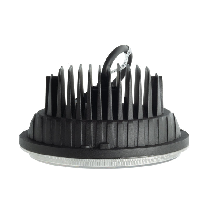 ORACLE Lighting 5.75" 36W LED Headlamp Replacement (Single)