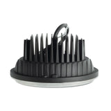 ORACLE Lighting 5.75" 36W LED Headlamp Replacement (Single)