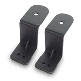 ORACLE Lighting 2022-2024 Hummer EV Aux Light A-Pillar/ Hood Mount Brackets (Pair)