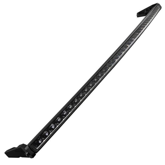 ORACLE Lighting 2022-2025 Hummer EV 50" Roof Mount Curved Light Bar w/ Brackets