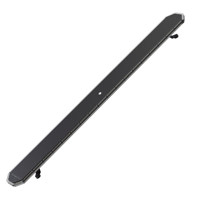 ORACLE Lighting 68" Warning Lightbar