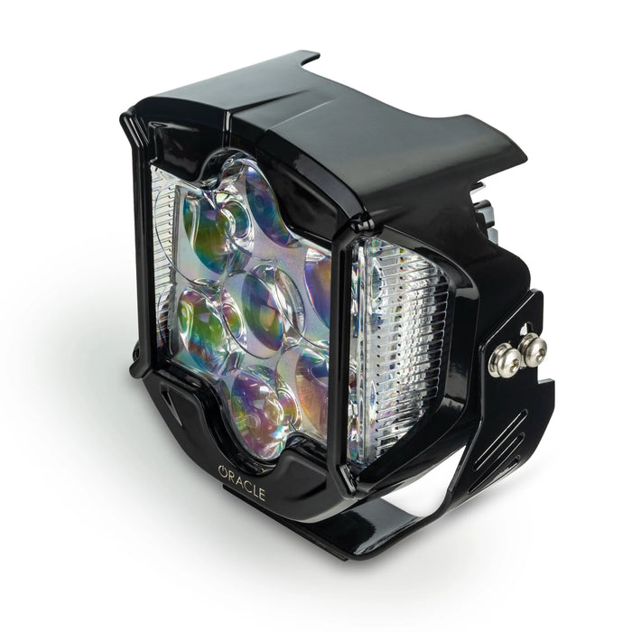 ORACLE Lighting VEGA™ Series 7 Auxiliary Light Pod