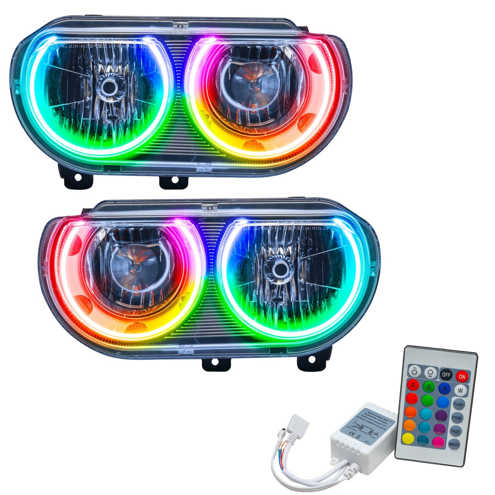 nnk(10/5まで) 20201125090007_542_.jpg