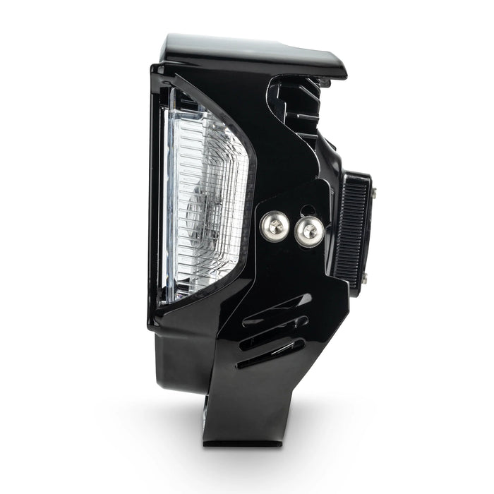 ORACLE Lighting VEGA™ Series 7 Auxiliary Light Pod