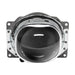 Square 2.75" D2S Retrofit Projectors (Pair)