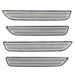 2010-2014 Ford Mustang Concept Sidemarker Set