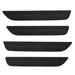 2010-2014 Ford Mustang Concept Sidemarker Set
