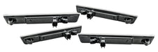 Rear view of 2015-2023 Dodge Challenger Concept Sidemarker Set