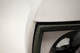 ORACLE Vector Grill BRIGHT WHITE PW7 - 2007-17 Jeep Wrangler w/ LED Headlights, Hi Beams, DRLs