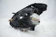 2007-2008 Nissan Maxima Headlights - ORACLE Plasma WHITE Halo Kit