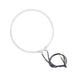 Replacement Halo Ring