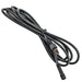 2 Pin 6' Extension Cable for Single Color Illuminated Wheel Rings & Rock Lights.