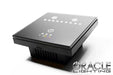 ORACLE Smart Touch Multi Function LED Controller