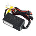 Dynamic Bluetooth Controller