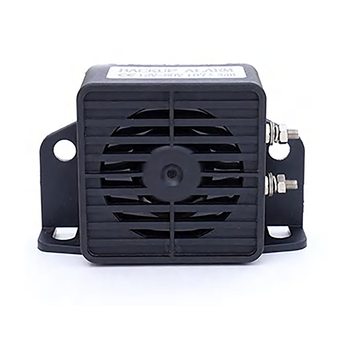 ORACLE Lighting Backup Alarm 105dB