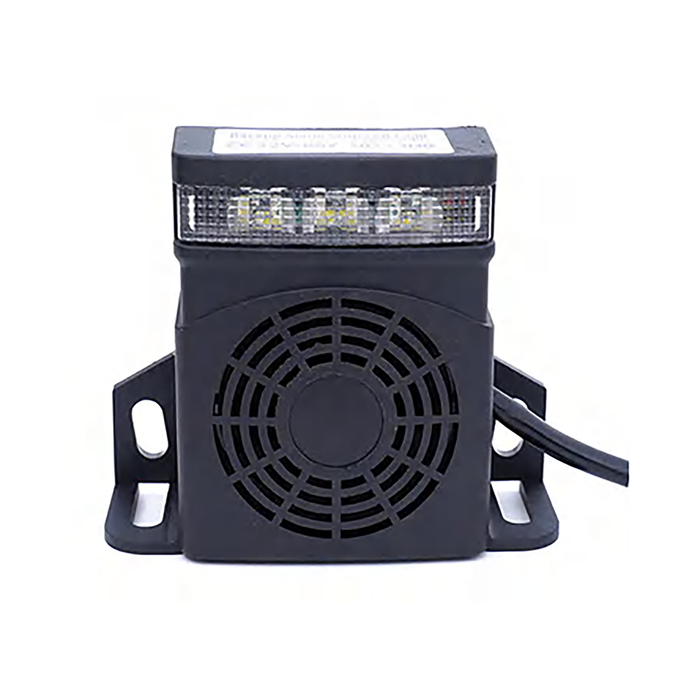 ORACLE Lighting Backup Alarm 107dB