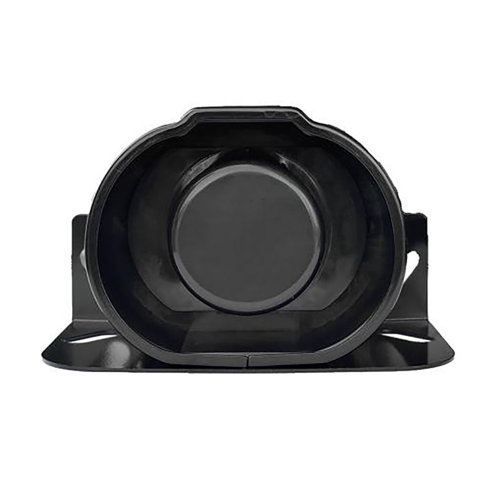 ORACLE Lighting Backup Alarm 112dB