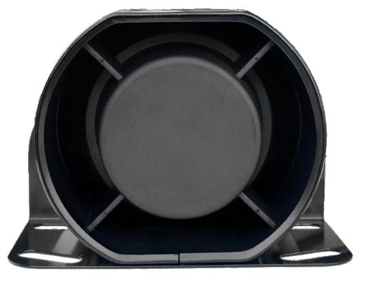 ORACLE Lighting Backup Alarm 112dB - Large Format