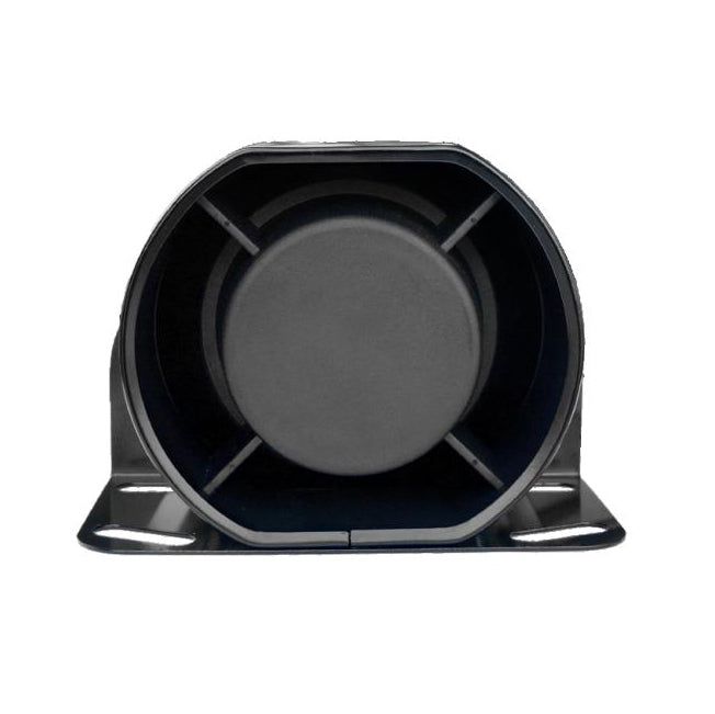 ORACLE Lighting Backup Alarm 112dB - Large Format
