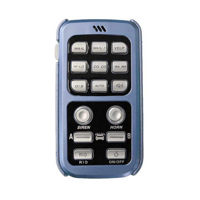 ORACLE Lighting Siren Wireless Controller 200W