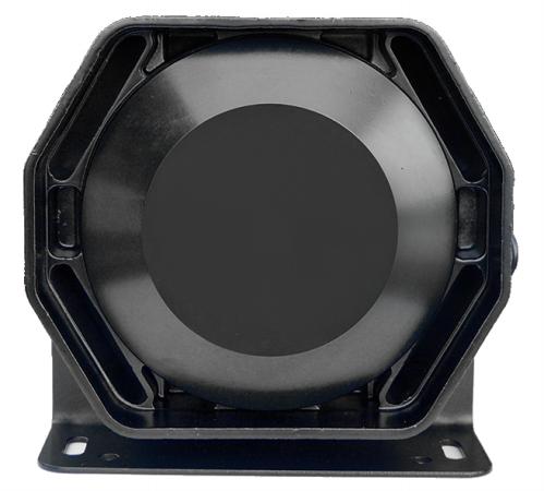 ORACLE Lighting Speaker 100W / 120dB