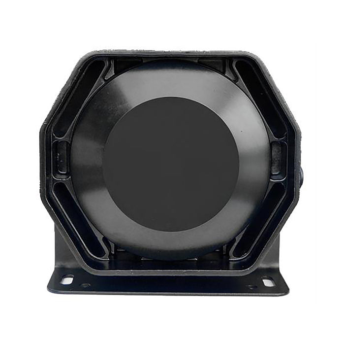 ORACLE Lighting Speaker 100W / 120dB