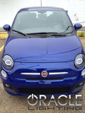 2012-2017 Fiat 500 ORACLE Halo Kit