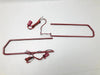 Dodge Challenger 2008-2014 ORACLE LED Waterproof Afterburner Kit: B-STOCK