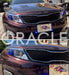 2011-2015 Kia Optima LED Headlight Halo Kit