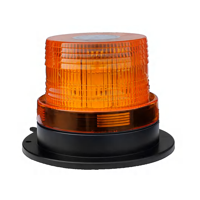 ORACLE Lighting Economic Beacon 5.1"