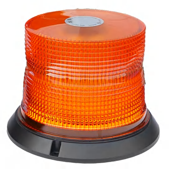 ORACLE Lighting Economic Beacon 6.4"