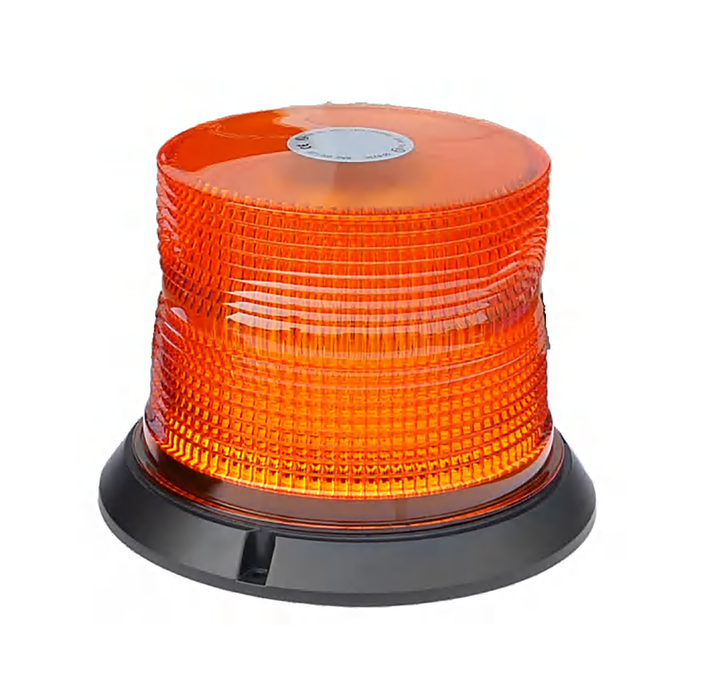 ORACLE Lighting Economic Beacon 6.4"