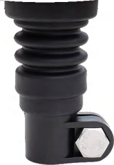 ORACLE Lighting Economic Beacon 6.4"