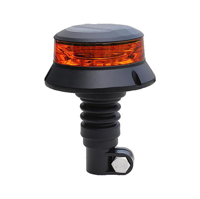 ORACLE Lighting Low Profile DIN Mount Beacon