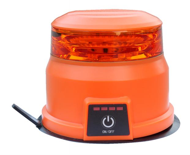 ORACLE Lighting Rechargeable Beacon