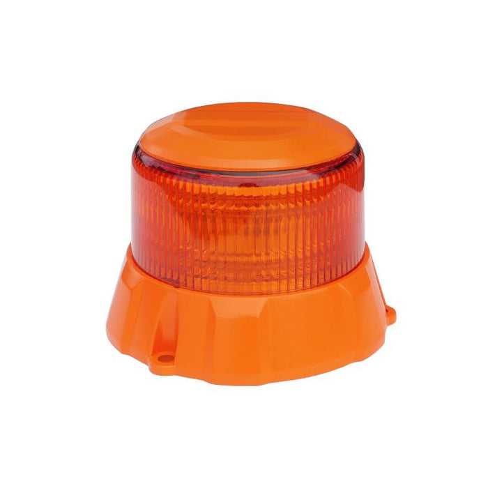 ORACLE Lighting Heavy Duty Beacon - Screw or Magnet Mount