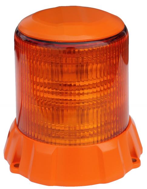 ORACLE Lighting High Profile Beacon 2-Layer - Screw or Magnet