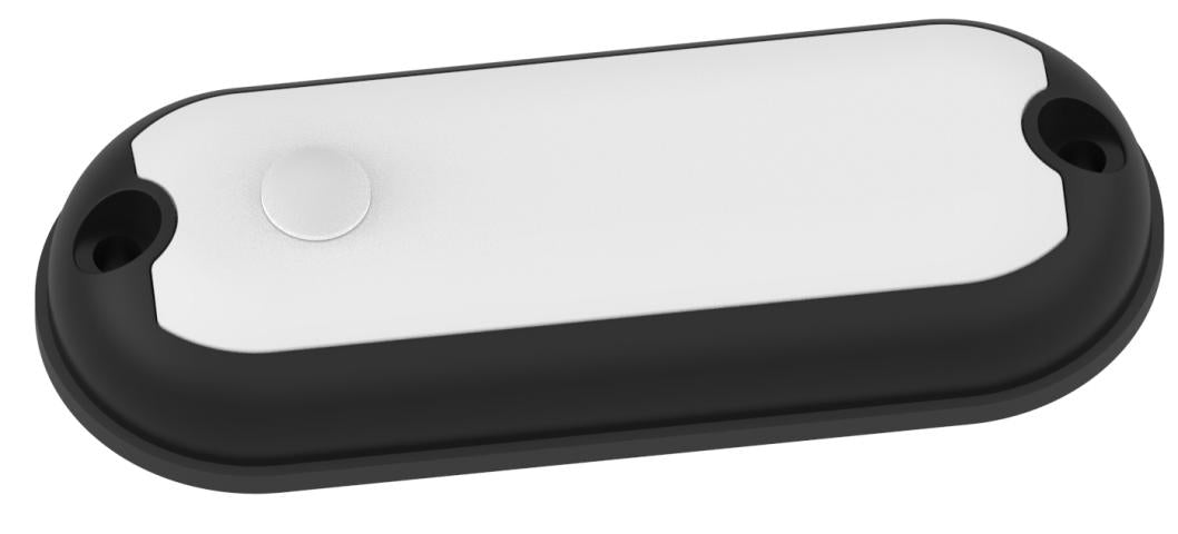 ORACLE Lighting H5 Zone Light 9W