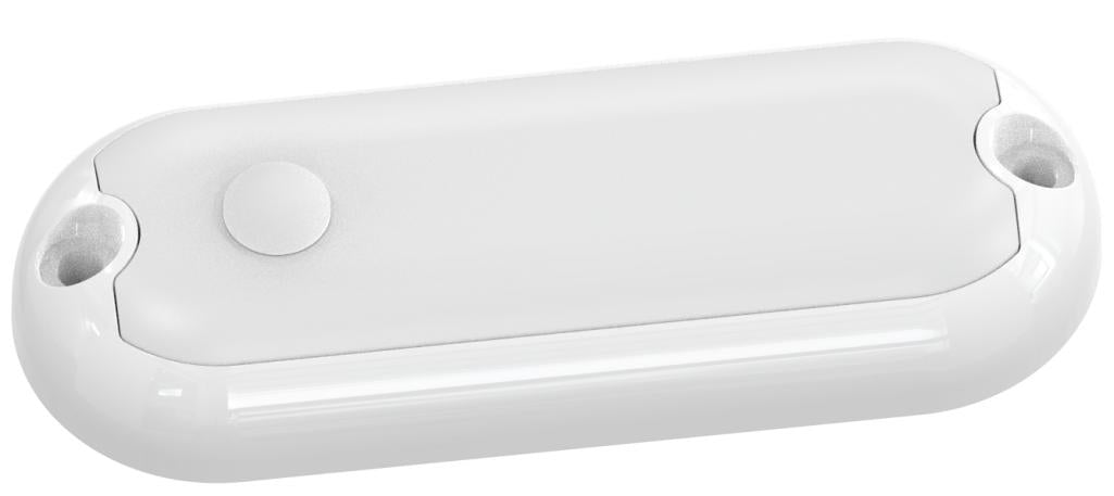 ORACLE Lighting H5 Zone Light 9W
