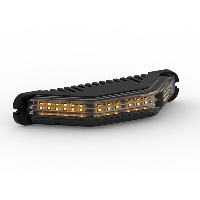 ORACLE Lighting Corner Warning Light w/ Turn Signal - L3-180 Series
