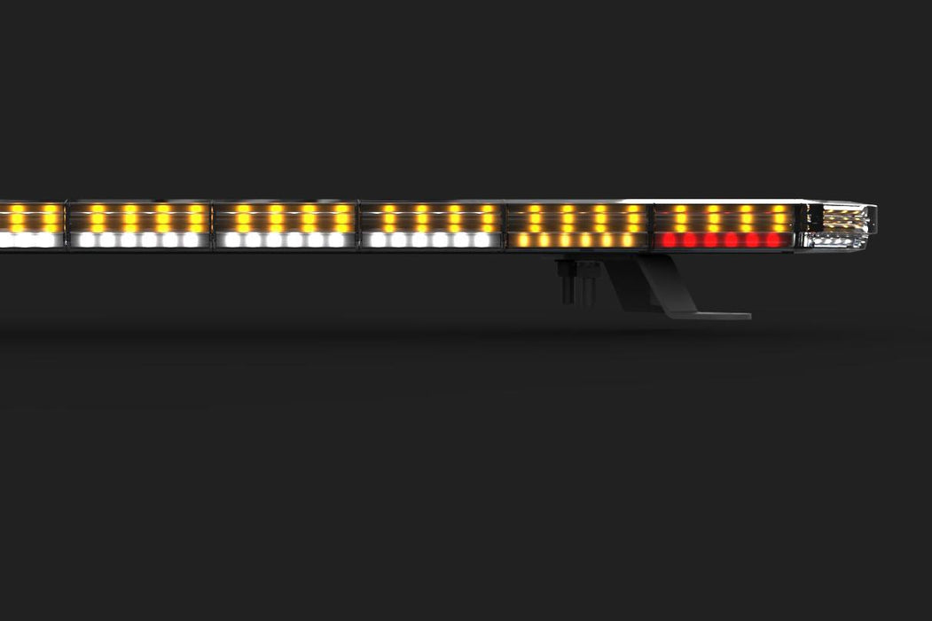 ORACLE Lighting Lightbar with Signal Lights