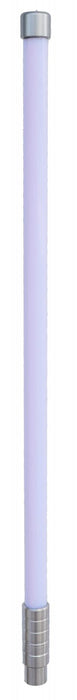 ORACLE Lighting 20mm COB Safety Whip Light