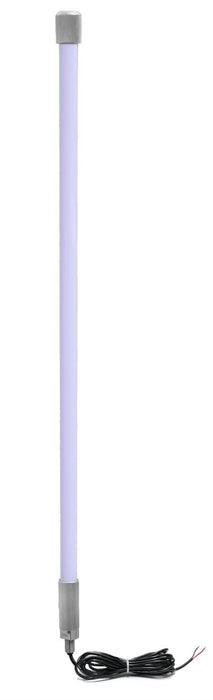 ORACLE Lighting 30mm COB Safety Whip Light