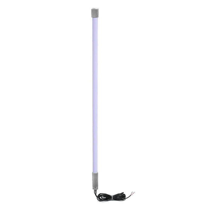 ORACLE Lighting 20mm COB Safety Whip Light