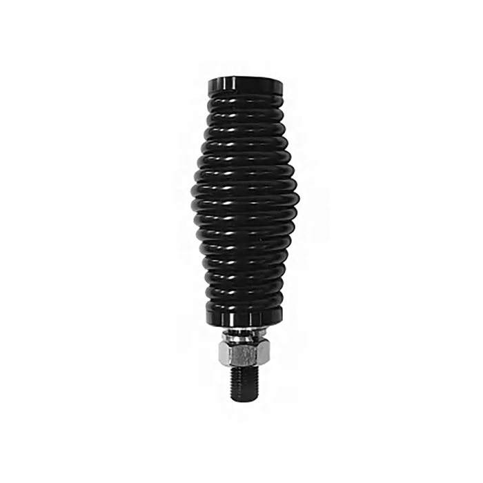ORACLE Lighting 30mm COB Safety Whip Light
