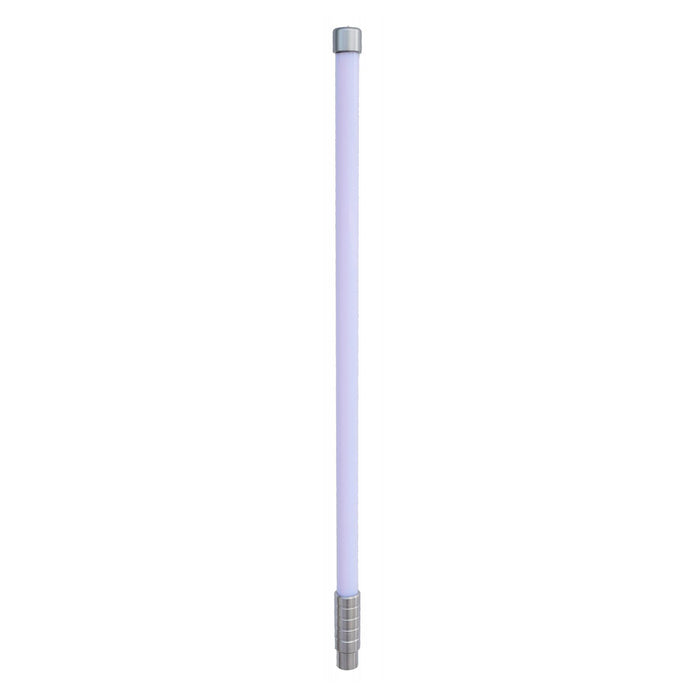 ORACLE Lighting 20mm COB Safety Whip Light