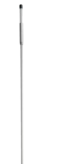 ORACLE Lighting LED Safety Whip Light - Flashing